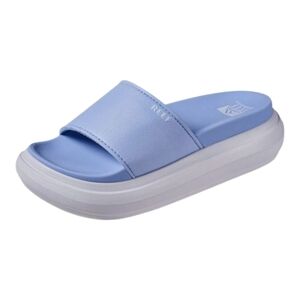 Reef Cushion Bondi Bay Women's Slides